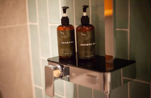 Chaweng City Center Hotel | The Stay Chaweng Beach Resort