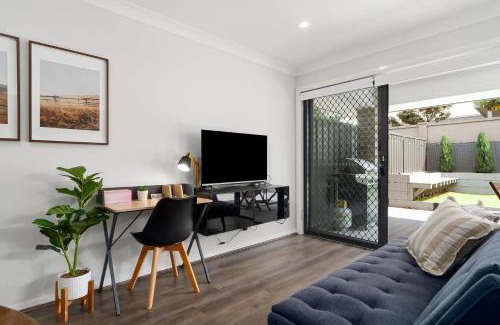 North Rothbury Casa | The Stayover - Your Wine Country Base