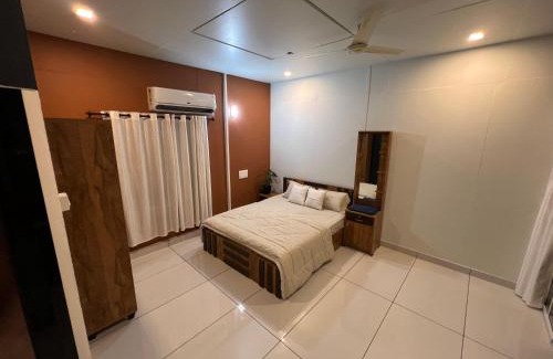 Malappuram Villa | The Stellar By Stayzi