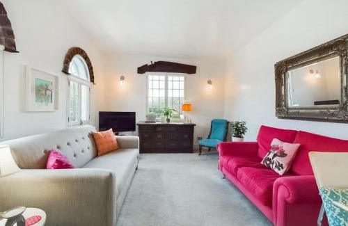 Bewdley Casa | The Stilts