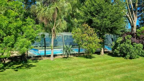 St Leonards-On-Sea Casa | The Stoat House