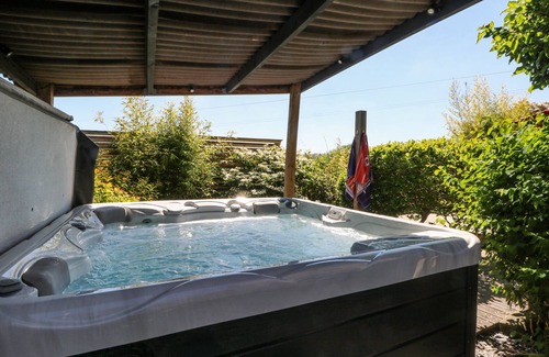 Oakworth Casa | The Stone Masons House