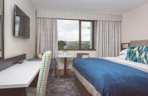 Dundonald Hotel | The Stormont Hotel