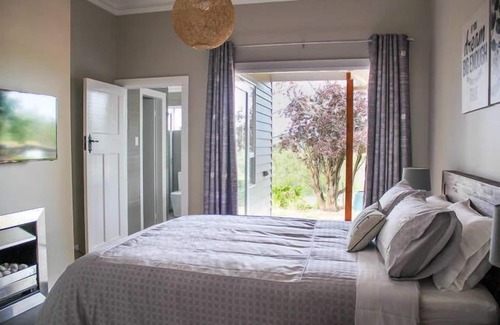 Wandin East Otro | The Retreat Strawberry Farm - Yarra Valley