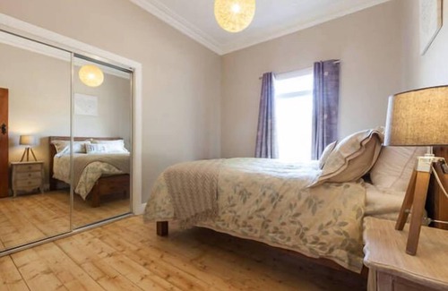 Wandin East Otro | The Retreat Strawberry Farm - Yarra Valley