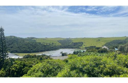 Kentani Apartamento | The Sullies, Morgan Bay