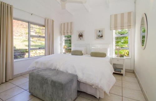 Kentani Apartamento | The Sullies, Morgan Bay