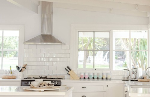 Jan Juc Casa | EL TRATAMIENTO DE LA CASA DE VERANO Y EL ALOJAMIENTO DE LUJO