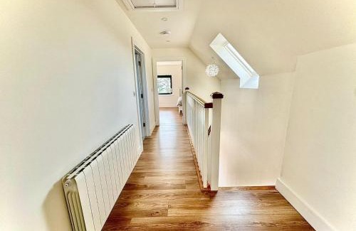 Cahirciveen Casa | The Summit - Skellig Coast