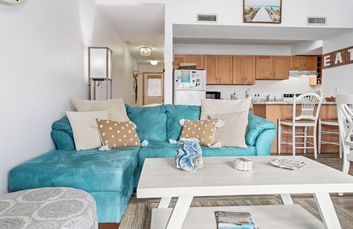 Avon Condominio | The Sunset is Calling at Shells Sunset Cove