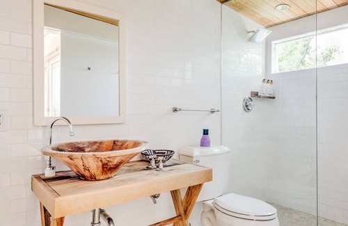 Montauk Hotel | The Surf Lodge