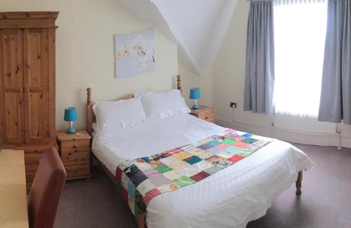 Bridlington Casa | The Swallow Hotel