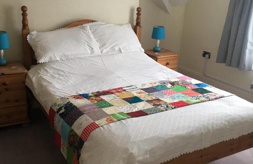 Bridlington Casa | The Swallow Hotel