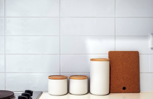 Ellenbrook Apartamento | The Swan Sepal - 2bdr - Ellenbrook