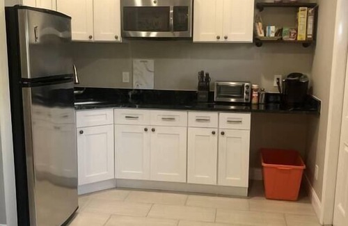 Azalea Park Apartamento | "The Sweet Suite" - Private & Quiet, Near 408/417
