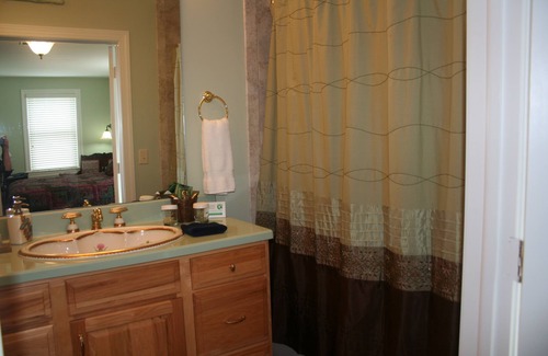 Gettysburg Cama Y Desayuno | The Swope Manor Bed & Breakfast