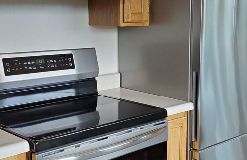 Healy Casa | Los Taiga Casa - vistas a las montañas que inspiran en el borde del Parque Nacional de Denali