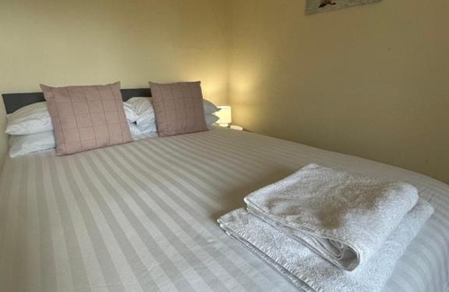 Taynuilt Casa | The Taynuilt Guest House - TGH