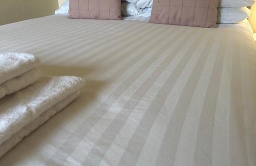 Taynuilt Casa | The Taynuilt Guest House - TGH