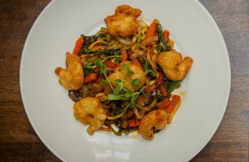 Magherafelt Hotel | The Terrace Hotel