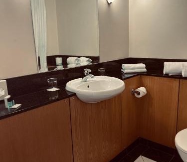 Magherafelt Hotel | The Terrace Hotel