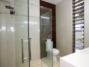 Port Vila Apartamento | The Terraces Boutique Apartments