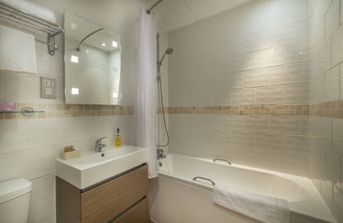 Market Harborough Hotel | The Three Swans Hotel, Market Harborough, Leicestershire