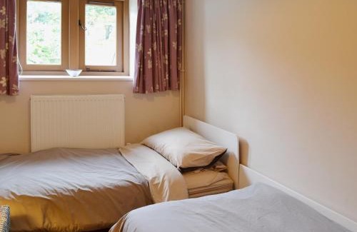 Westbury-sub-Mendip Casa | The Threshing Barn