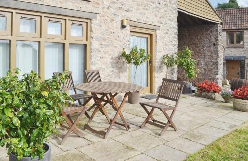 Westbury-sub-Mendip Casa | The Threshing Barn