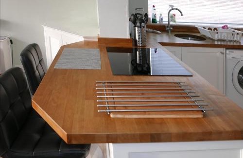Cleethorpes Apartamento | The Tides