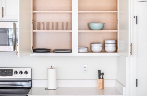 Highlands - Perkins Villa | The Tigers Pathway House near LSU Stadium - BC1034