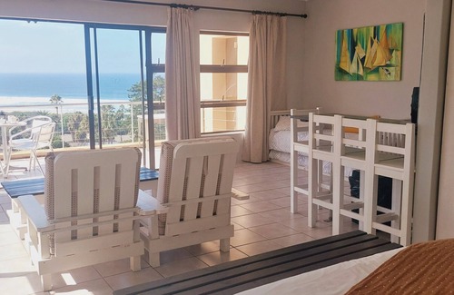 Wilderness Casa | The Tops