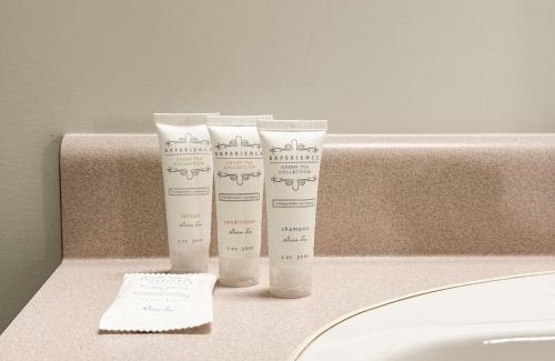 Lucky Lake Hotel | The Trail Inn - Lucky Lake, SK - Hwy 42 & Main Street