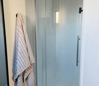 The Village of Indian Hill Casa | The Travellers Tiny Hideaway