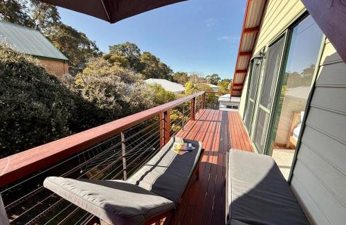 Dunsborough Casa | The Tree House Dunsborough