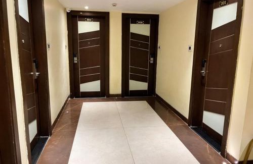 Kakarmatha Hotel | THE TRIUMPH HOTEL Banaras Station