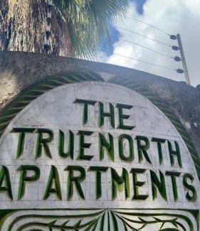 Mombasa Apartamento | The Truenorth of Diani