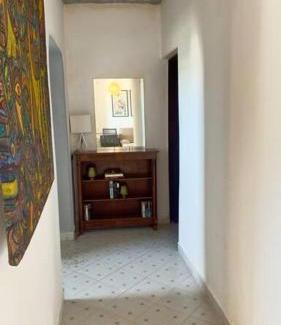 Mombasa Apartamento | The Truenorth of Diani