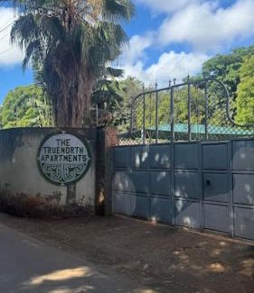 Mombasa Apartamento | The Truenorth of Diani