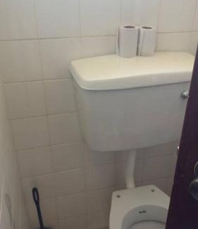 Mombasa Apartamento | The Truenorth of Diani
