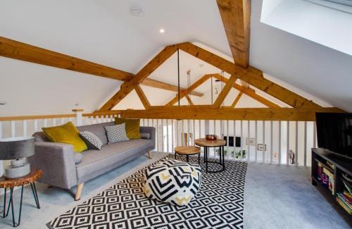 Melton Constable Casa | The Turnip House