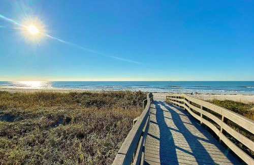 Largo Casa | The Turtle's Nest