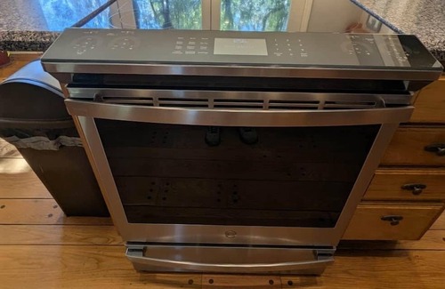 Fletcher Casa | Twisty Maple es una hermosa y única propiedad cerca de Asheville y más.