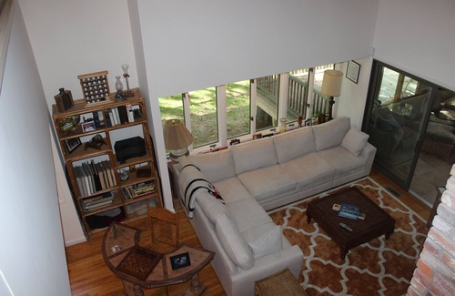 Hay Beach Casa | La casa de playa definitiva