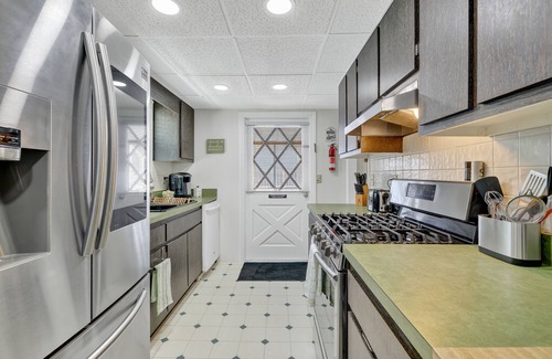 Taylor Creek Casa | The Ultimate Lake Okeechobee Fishing Retreat