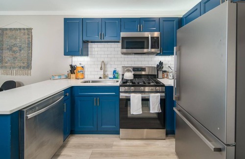 Banner Elk Casa | The Ultimate Mountain Retreat: Six Townhomes!