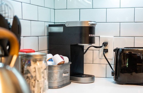 Banner Elk Casa | The Ultimate Mountain Retreat: Six Townhomes!