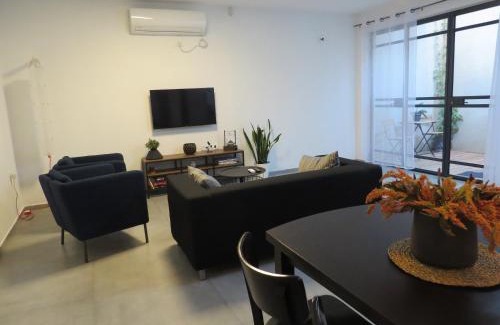 Hevel Modiin Apartamento | The Ultimate Stay