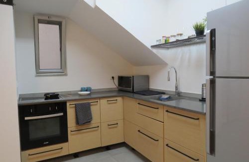 Hevel Modiin Apartamento | The Ultimate Stay