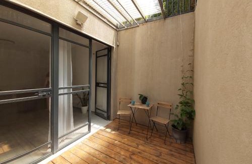 Hevel Modiin Apartamento | The Ultimate Stay